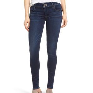 Hudson Collin Skinny